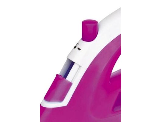 Утюг ECON ECO-BI2001